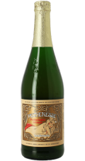 Lindemans Pecheresse 75 cl 